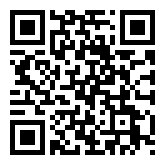 http://nuojin.vip/post/67931.html