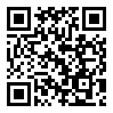 http://nuojin.vip/post/67932.html