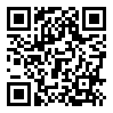 http://nuojin.vip/post/67933.html