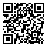 http://nuojin.vip/post/67934.html