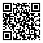 http://nuojin.vip/post/67936.html