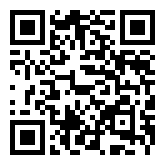 http://nuojin.vip/post/67937.html