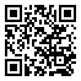 http://nuojin.vip/post/67938.html