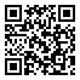 http://nuojin.vip/post/67939.html