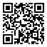 http://nuojin.vip/post/67940.html