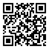 http://nuojin.vip/post/67942.html