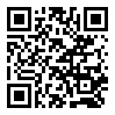 http://nuojin.vip/post/67943.html