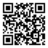 http://nuojin.vip/post/67944.html