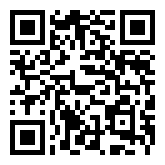 http://nuojin.vip/post/67945.html