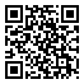 http://nuojin.vip/post/67946.html