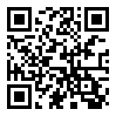 http://nuojin.vip/post/67947.html