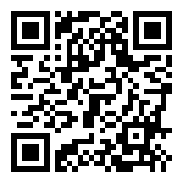 http://nuojin.vip/post/67948.html