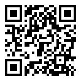 http://nuojin.vip/post/67949.html