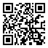 http://nuojin.vip/post/67950.html