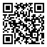 http://nuojin.vip/post/67951.html