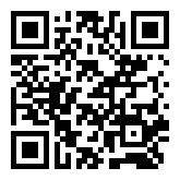 http://nuojin.vip/post/67953.html