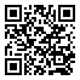 http://nuojin.vip/post/67954.html