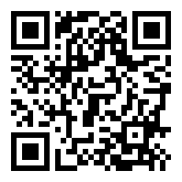 http://nuojin.vip/post/67956.html