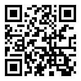 http://nuojin.vip/post/67957.html