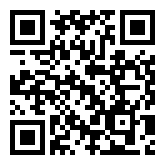 http://nuojin.vip/post/67958.html