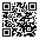 http://nuojin.vip/post/67959.html