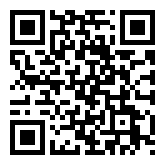 http://nuojin.vip/post/67960.html