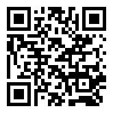 http://nuojin.vip/post/67961.html