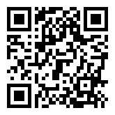 http://nuojin.vip/post/67962.html