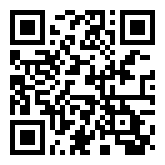 http://nuojin.vip/post/67963.html