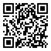 http://nuojin.vip/post/67964.html