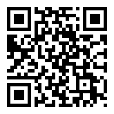 http://nuojin.vip/post/67965.html