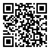 http://nuojin.vip/post/67966.html