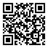 http://nuojin.vip/post/67967.html