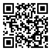 http://nuojin.vip/post/67968.html