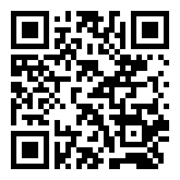 http://nuojin.vip/post/67969.html