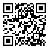 http://nuojin.vip/post/67971.html