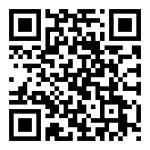 http://nuojin.vip/post/67972.html