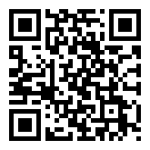 http://nuojin.vip/post/67973.html