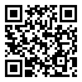 http://nuojin.vip/post/67974.html
