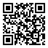 http://nuojin.vip/post/67975.html