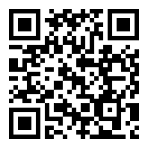 http://nuojin.vip/post/67976.html