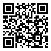 http://nuojin.vip/post/67977.html