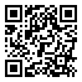 http://nuojin.vip/post/67978.html