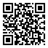 http://nuojin.vip/post/67979.html