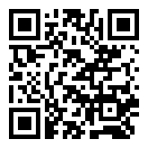 http://nuojin.vip/post/67980.html