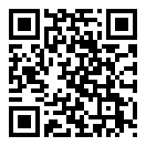 http://nuojin.vip/post/67981.html