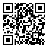 http://nuojin.vip/post/67982.html
