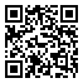http://nuojin.vip/post/67983.html