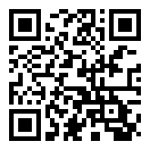 http://nuojin.vip/post/67984.html