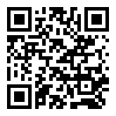 http://nuojin.vip/post/67985.html